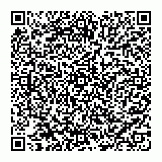 vCard 74954196418