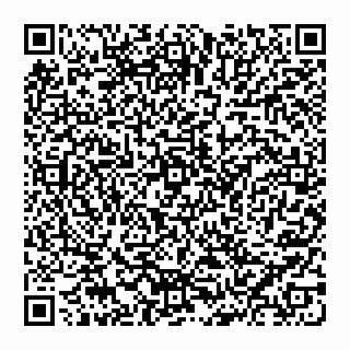 vCard 74954196419