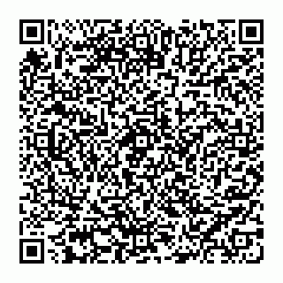vCard 74954196420