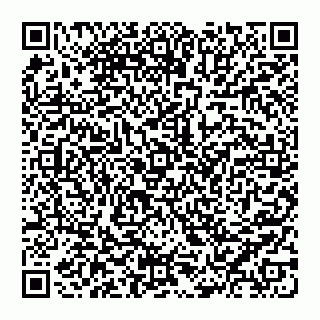 vCard 74954196422