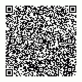 vCard 74954196423