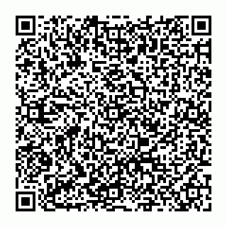 vCard 74954196424