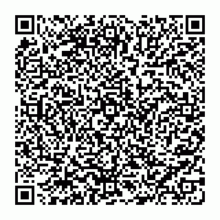 vCard 74954196425