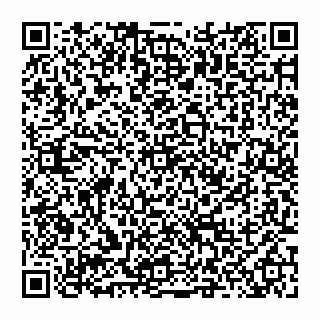vCard 74954196426
