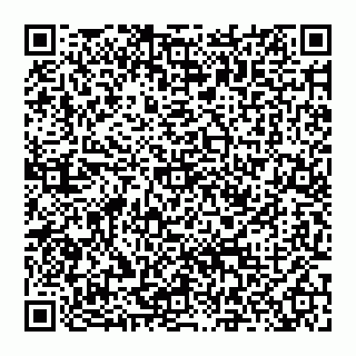 vCard 74954196427