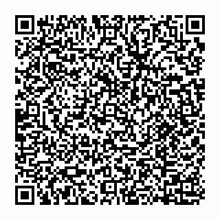 vCard 74954196428