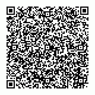 vCard 74954196429
