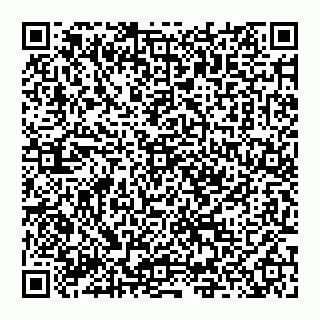 vCard 74954196430