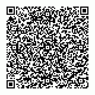 vCard 74954196431