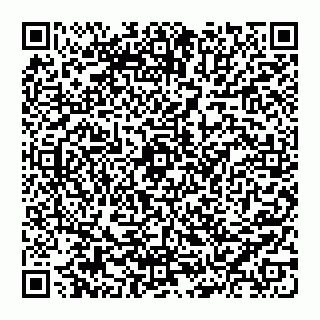 vCard 74954196432