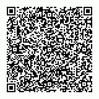 vCard 74954196433