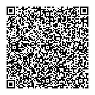 vCard 74954196434
