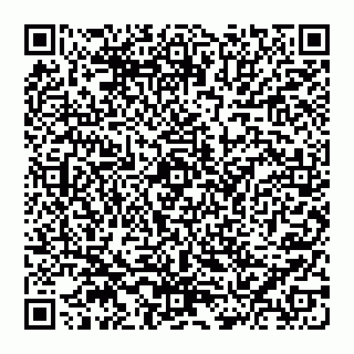 vCard 74954196435