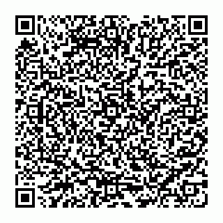 vCard 74954196436