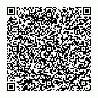 vCard 74954196437