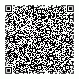 vCard 74954196440