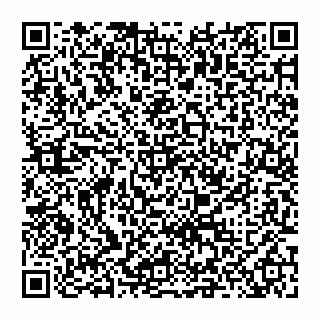 vCard 74954196441