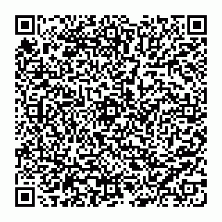 vCard 74954196442