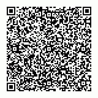 vCard 74954196443