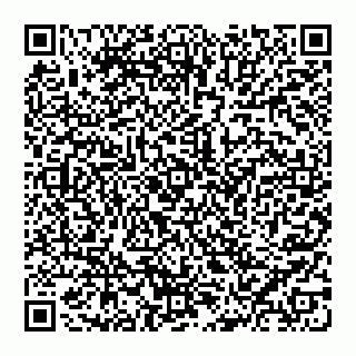vCard 74954196444