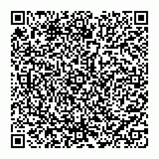 vCard 74954196445