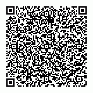 vCard 74954196446