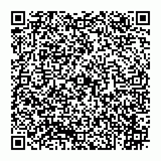 vCard 74954196447