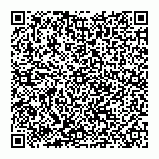 vCard 74954196448
