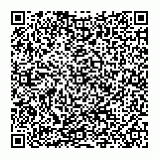 vCard 74954196449