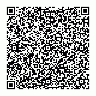 vCard 74954196450