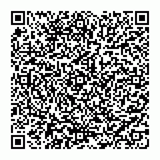 vCard 74954196451