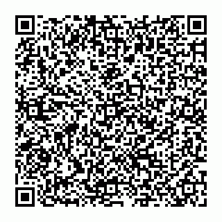 vCard 74954196452