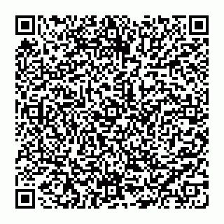 vCard 74954196453