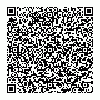 vCard 74954196454