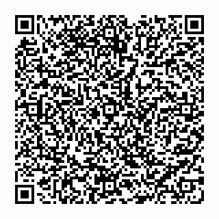vCard 74954196455