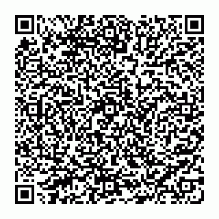 vCard 74954196456