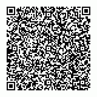 vCard 74954196457