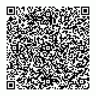 vCard 74954196458