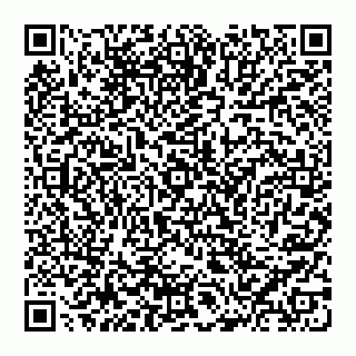 vCard 74954196459