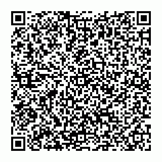 vCard 74954196460