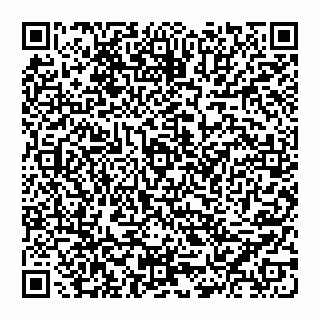 vCard 74954196461