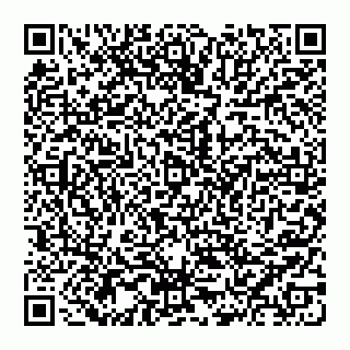 vCard 74954196462