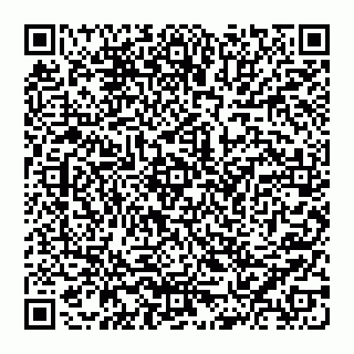 vCard 74954196463