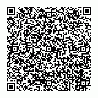 vCard 74954196464