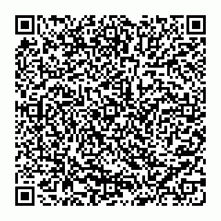 vCard 74954196465