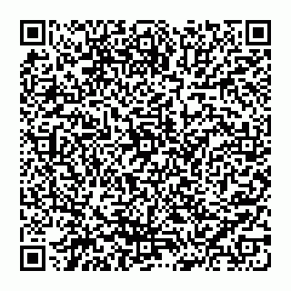 vCard 74954196466