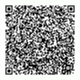 vCard 74954196467