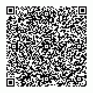 vCard 74954196468