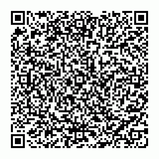 vCard 74954196469