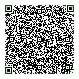 vCard 74954196470